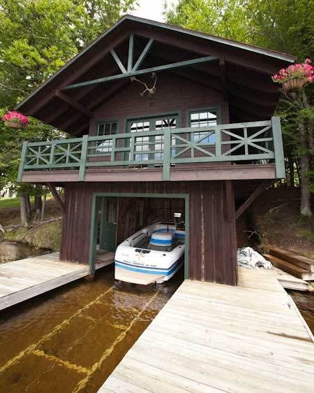 1adirondack_location_scout_4_082