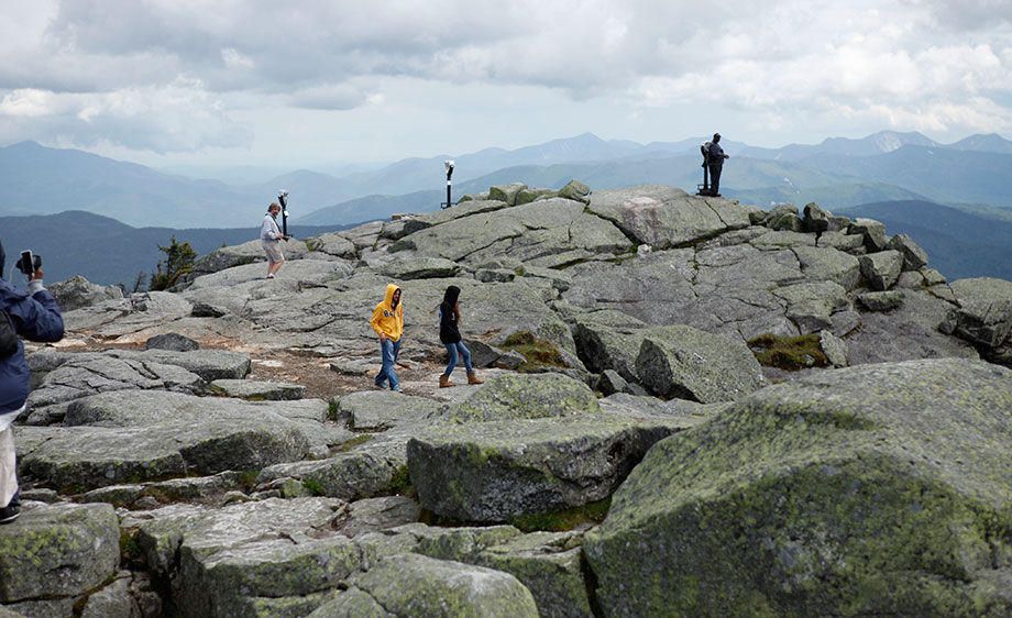 1adirondack_mountain_ny_filming_9