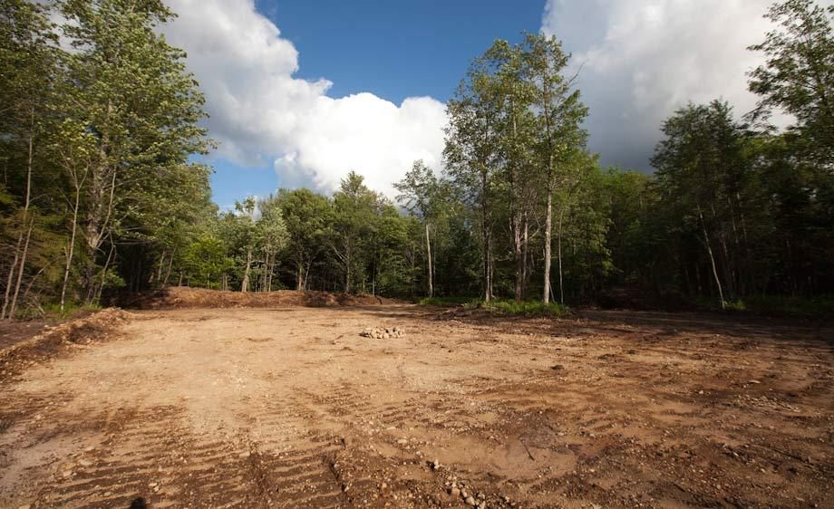 1mountain_loaction_scout_6_087