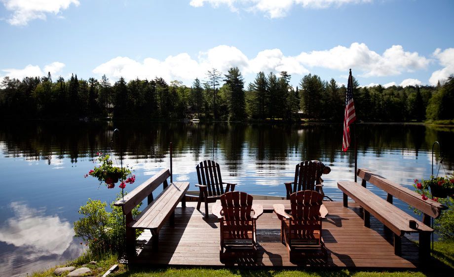 1adirondack_location_scout_jm_47