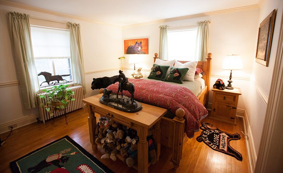 1upstate_farm_house_20