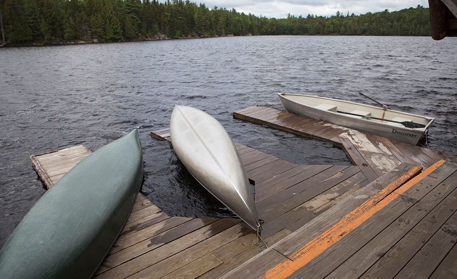 1Adirondack_Great_Camps_64