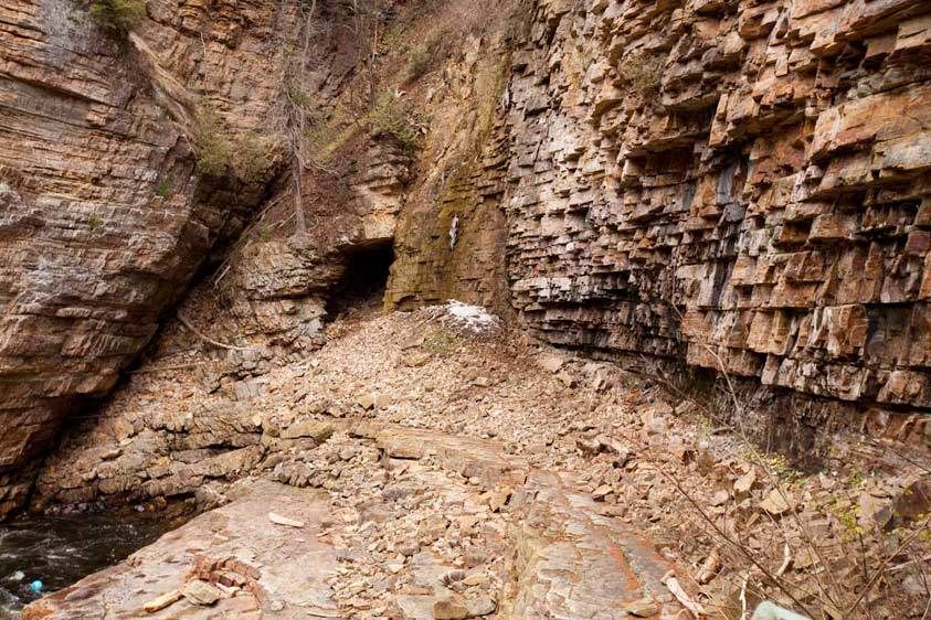 1r21adirondack_Canyon_location_scouts