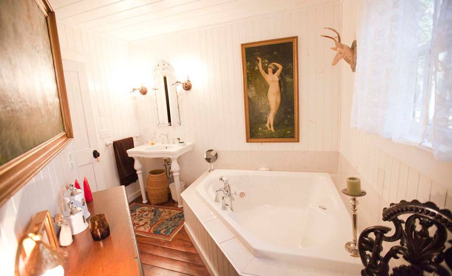 1adirondack_location_scout_6962