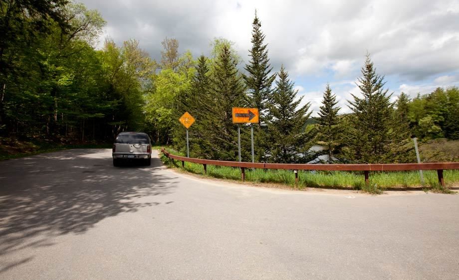 1adirondack_location_scout_GB_5