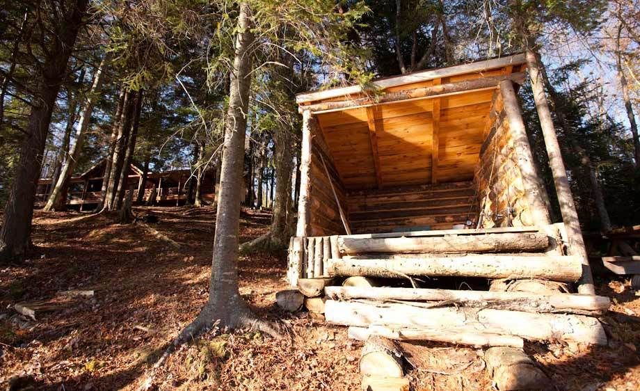 1adirondack_location_scout_6878