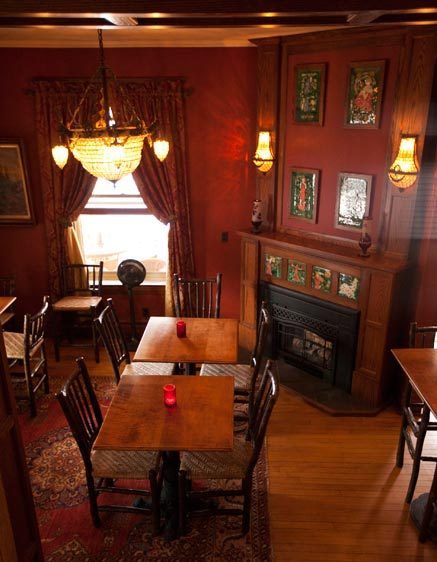 1mountain_loaction_scout_1_027