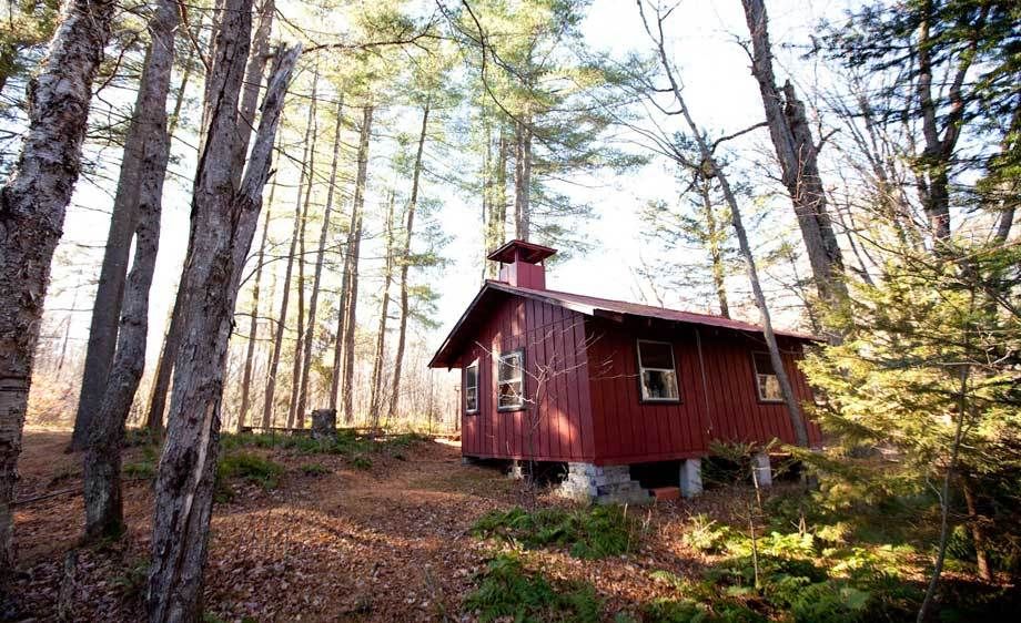 1adirondack_mountain_scouting_56