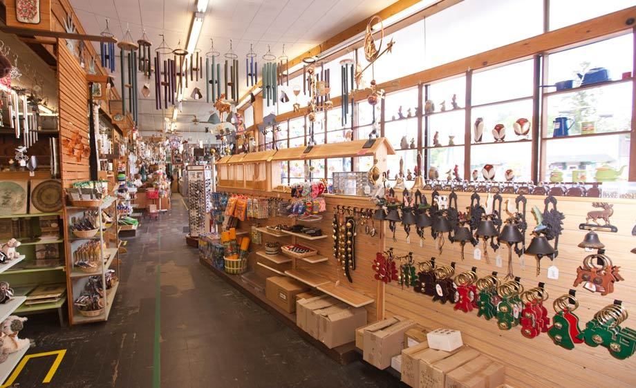 1adirondack_town_scout_5_002