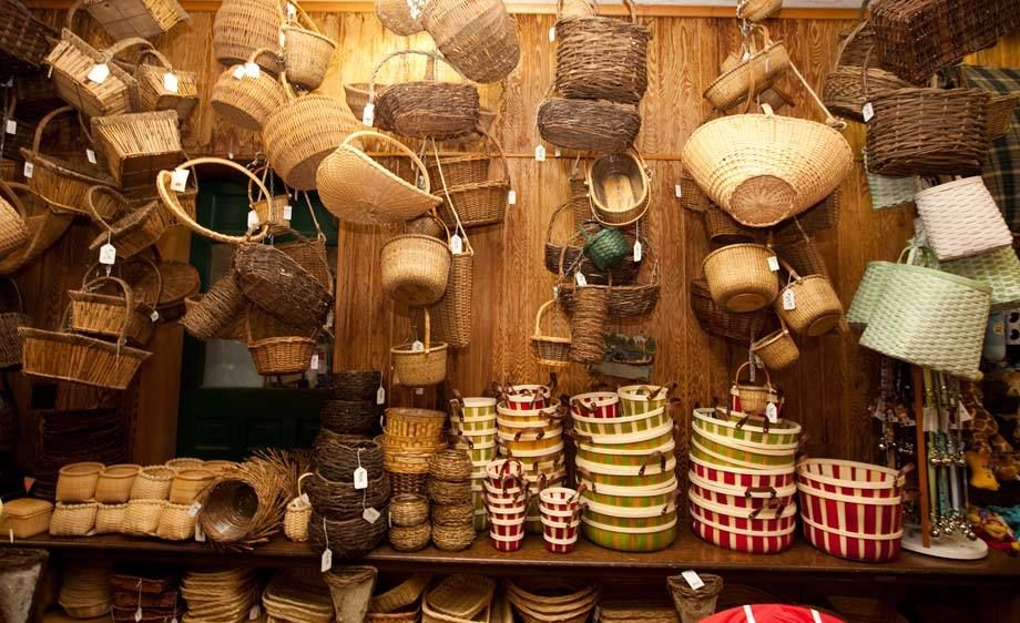 1adirondack_town_scout_5_009