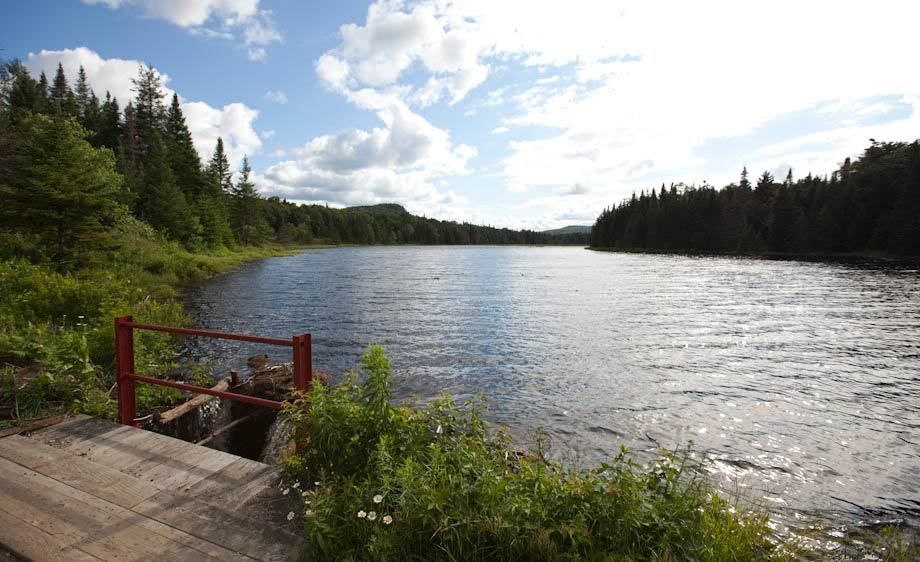 1mountain_loaction_scout_6_033