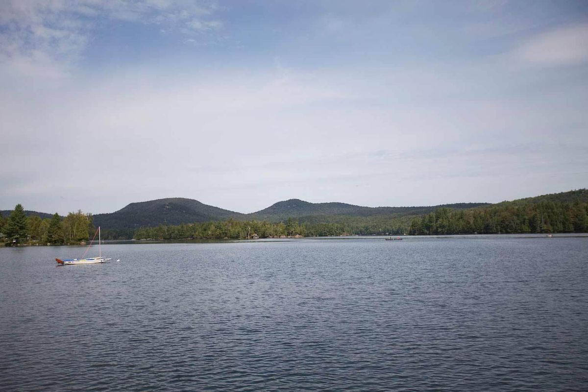 1adirondack_location_scouting_40