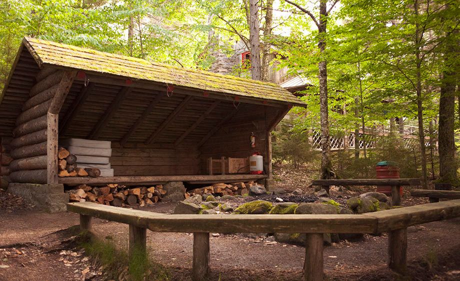 1Adirondack_Great_Camps_47