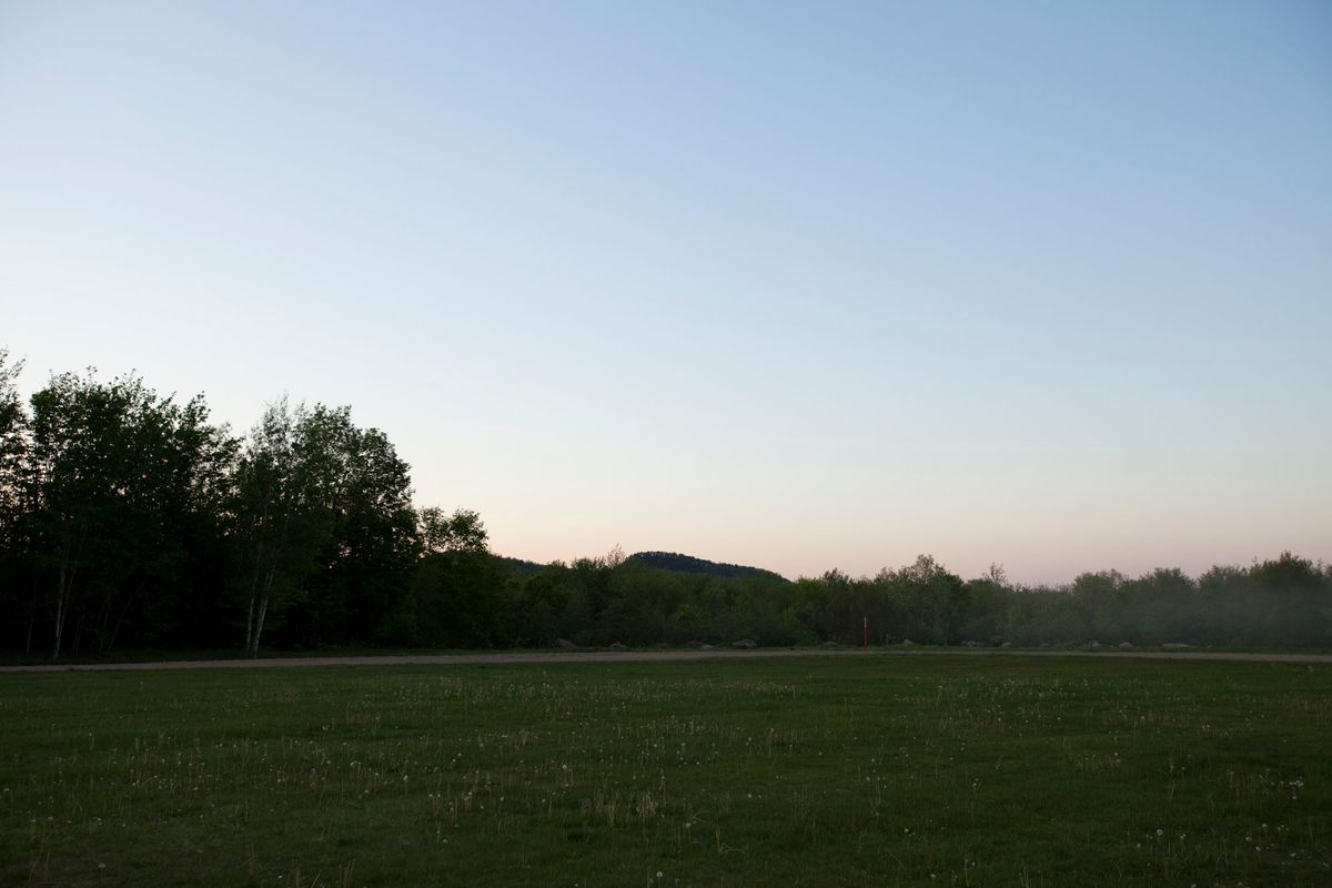 1adirondack_location_scout_1_028