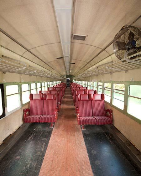 1ADIRONDACK_LOCATION_SCOUT_44