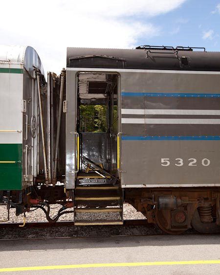 1ADIRONDACK_LOCATION_SCOUT_61