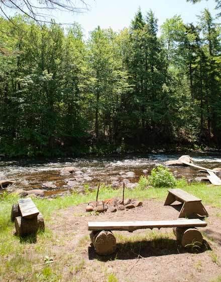 1adirondack_location_scout_5_065