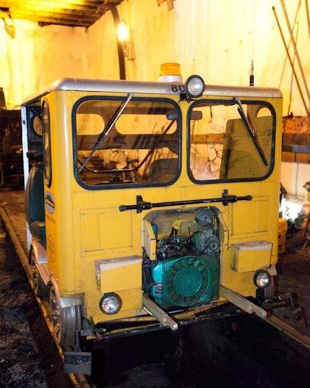 1ADIRONDACK_LOCATION_SCOUT_32