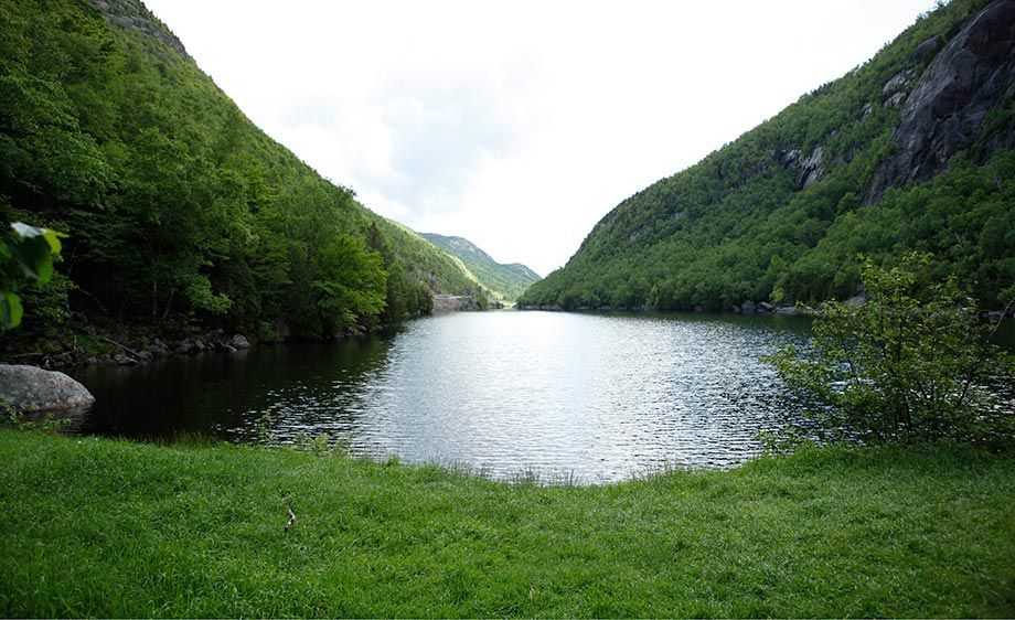 1film_in_the__adirondacks_13