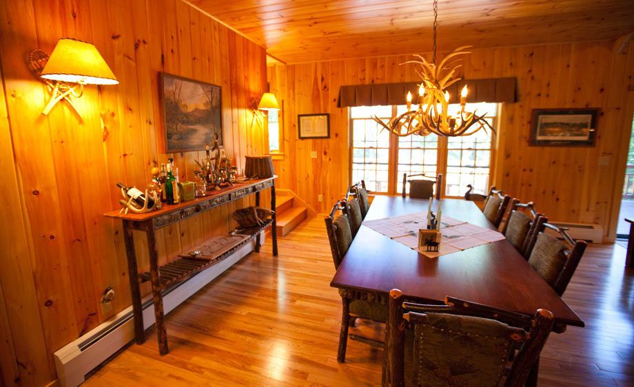 1adirondack_loaction_scout_6_054