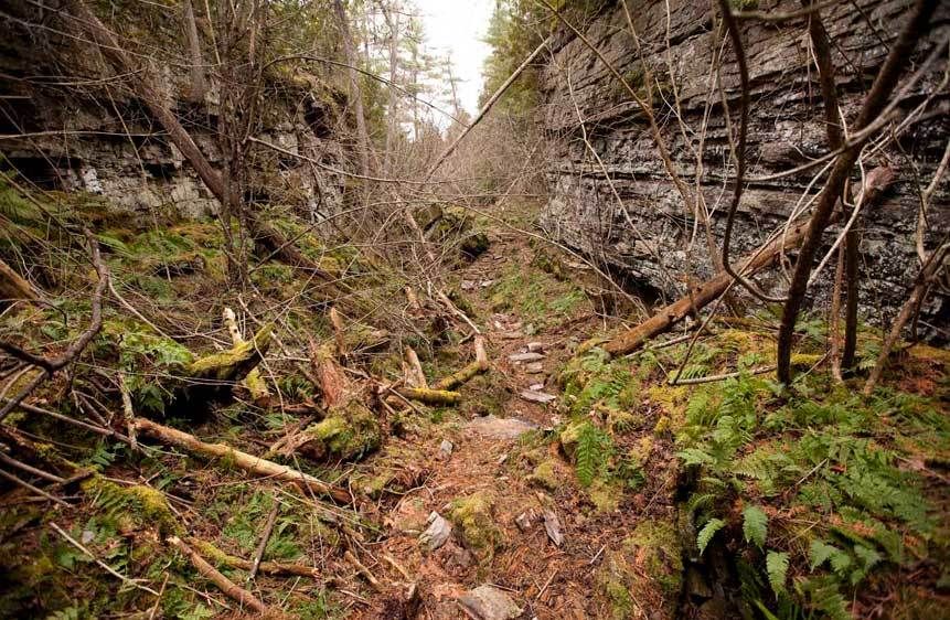 1adirondack_Dry_Canyon99