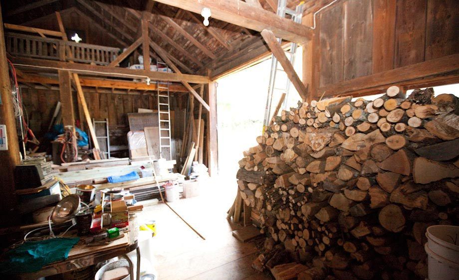 1adirondack_location_rentals_18