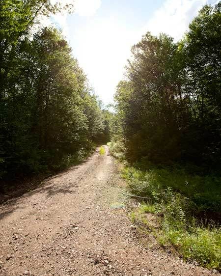 1mountain_loaction_scout_6_017