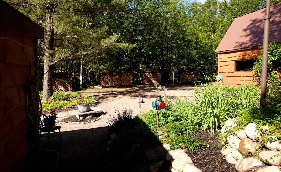 1adirondack_location_scout_jm_14