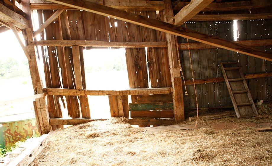 1upstate_ny_barn_farm_scout_31