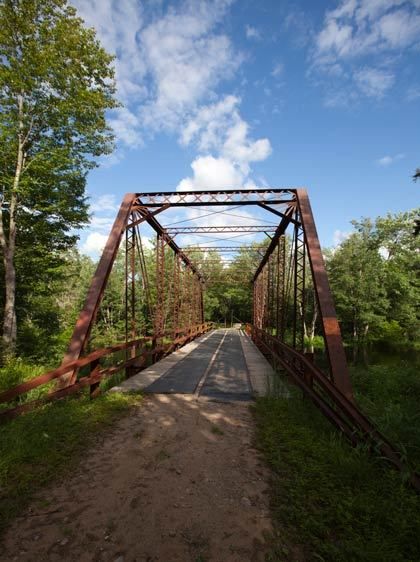 1mountain_loaction_scout_6_044