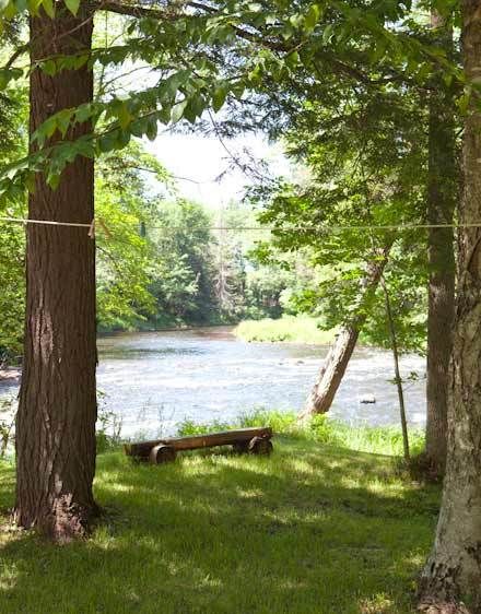 1adirondack_location_scout_5_058