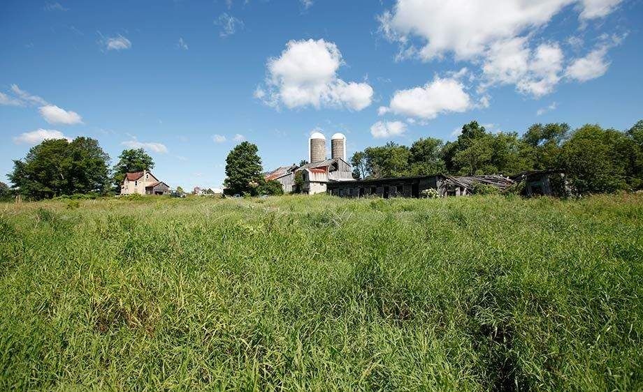 1upstate_my_farm_location_24