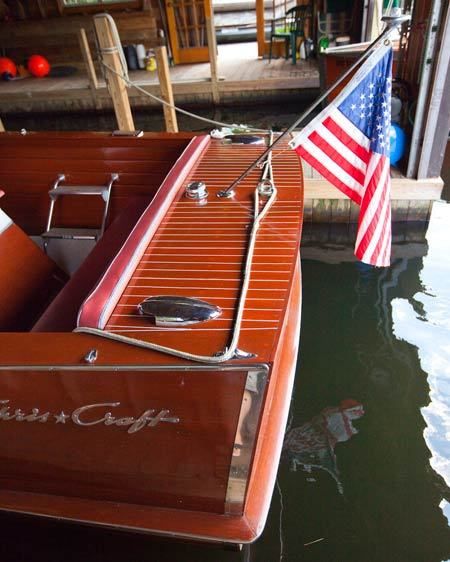 1Adirondack_lacation_scout_NL_51