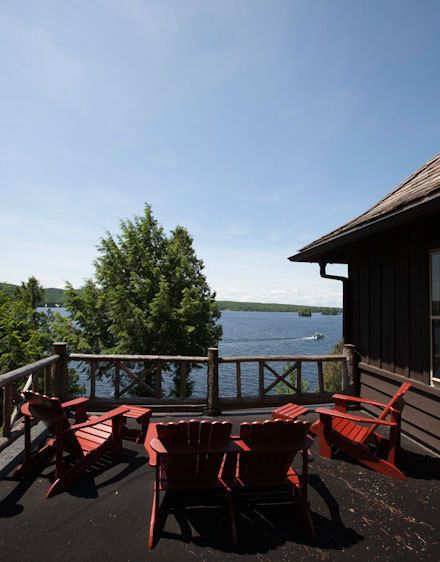 1adirondack_great_camp_1_MG_3069