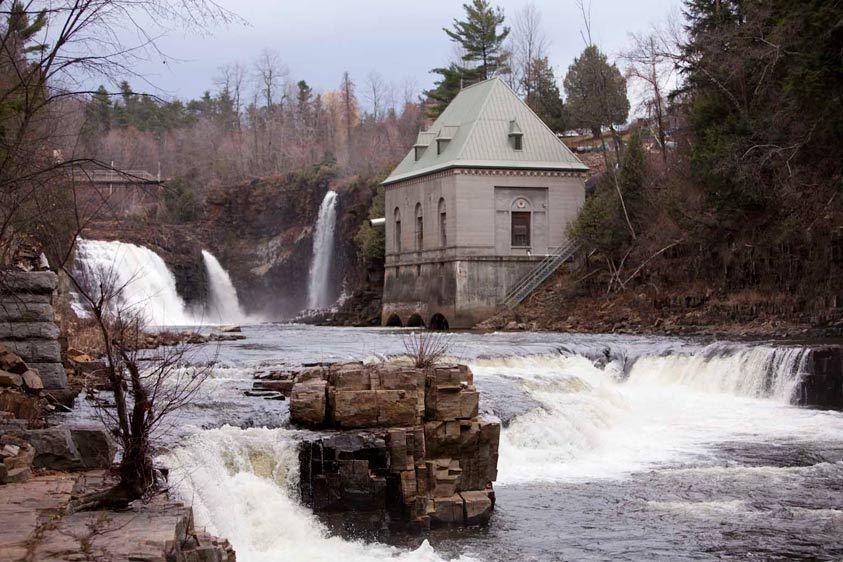 1r53adirondack_Canyon_location_scouts