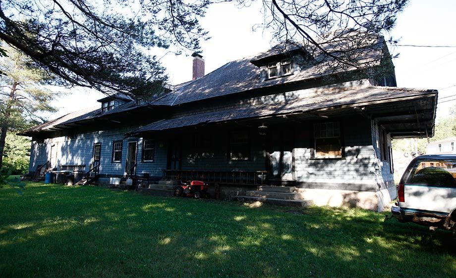 1new_york_location_scout_10