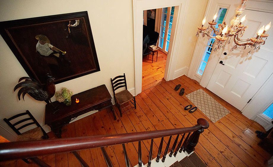 1upstate_ny_farm_house_scout_27