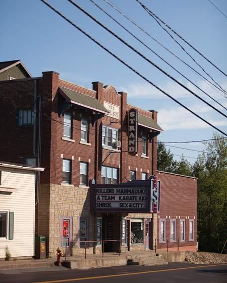 1Adirondack_location_scout_st_1