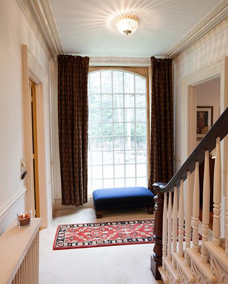 1upstate_farm_house_4