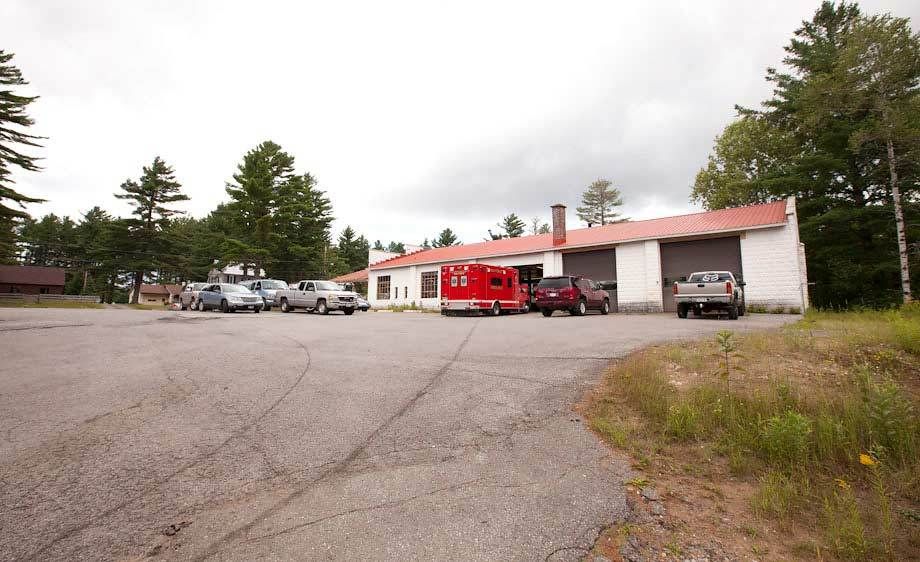 1ADIRONDACK_LOCATION_SCOUT_2_25