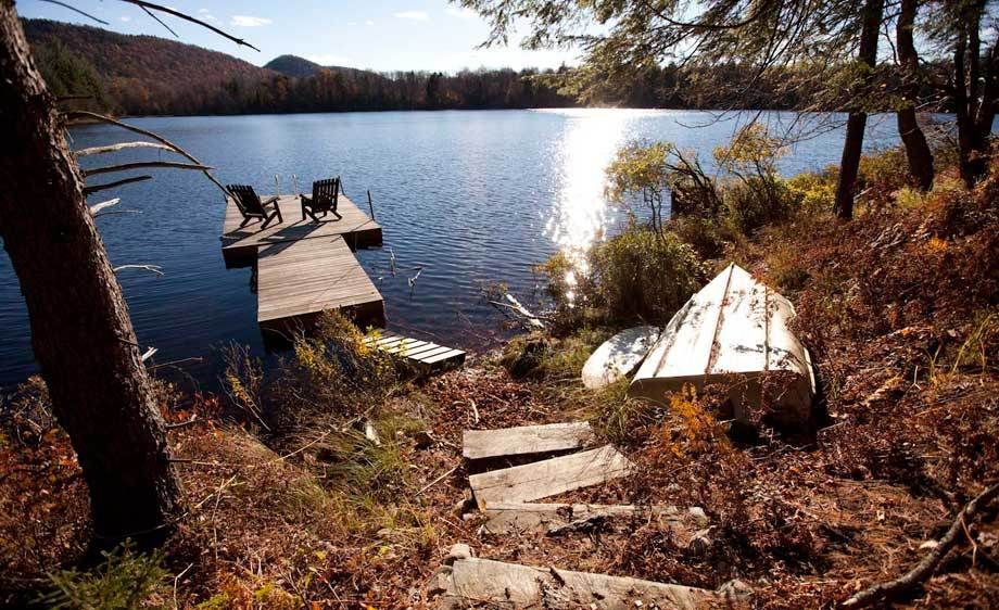 1adirondack_location_scout_6887