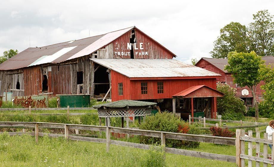 1upstate_ny_barn_farm_scout_9