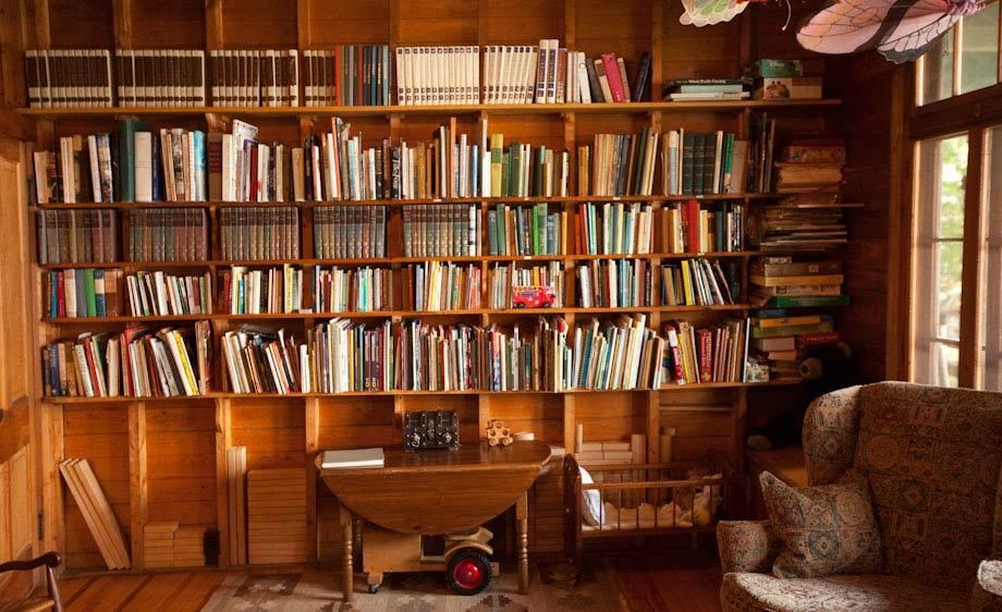 1r463adirondack_location_scout_g1