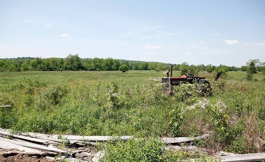 1upstate_ny_film_scout_farm_35