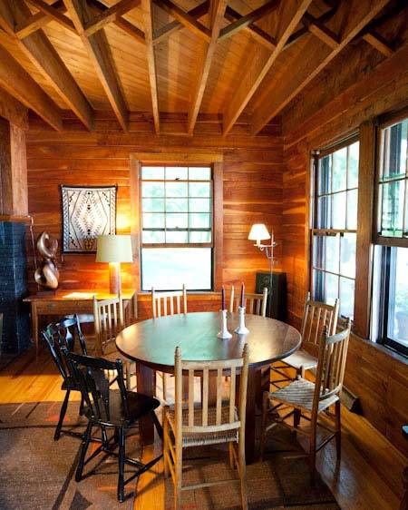 1r500adirondack_location_scout_g1