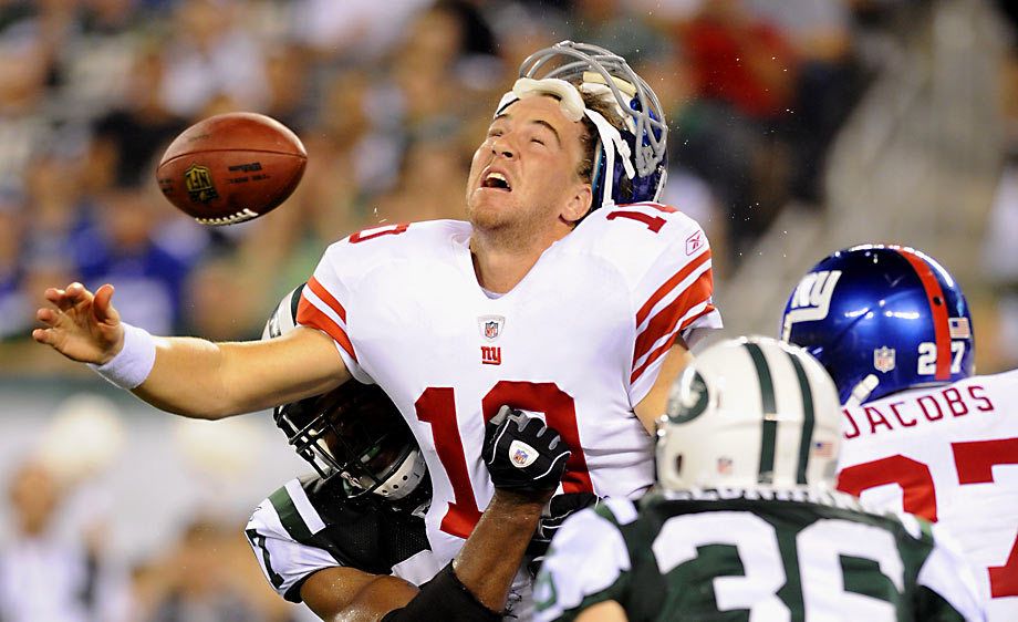 1NFL_Giants_vs_Jets_81610_06.jpg