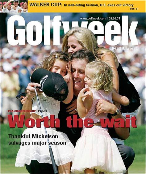 1golfweek_lgcs2.jpg