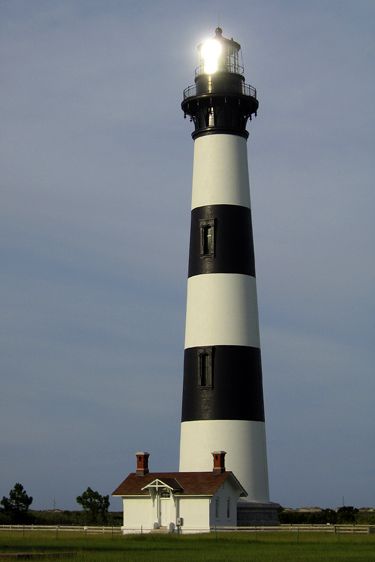 1lighthouse4cs2.jpg