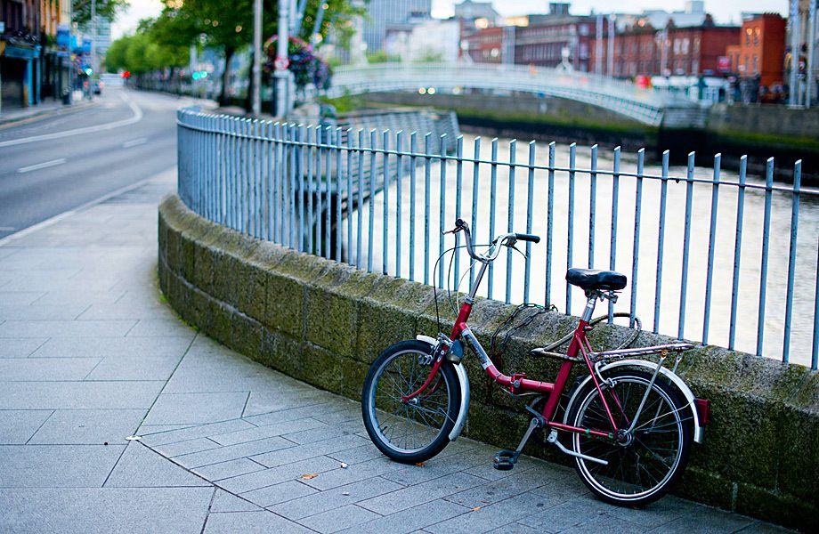 1dublin_bike.jpg