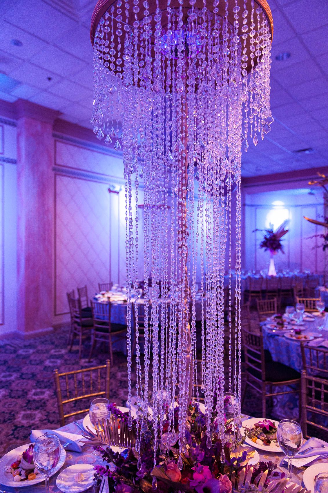 West_Hartford_Bar_Bat_Mitzvah_Photographer_128.jpg